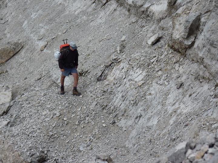 Gavarnie_2009 200.jpg